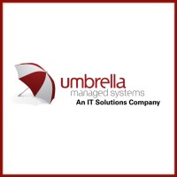 msp managed service provider