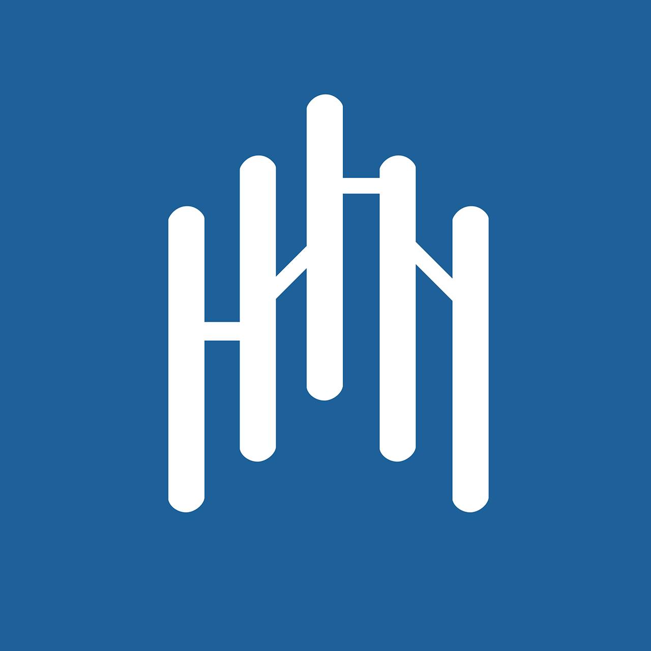 Uprite Services MSP profile