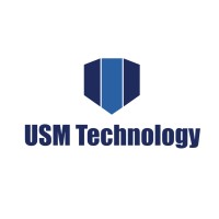 USM Technology MSP profile