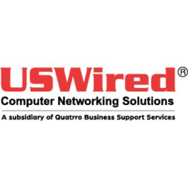 USWired MSP profile