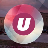 Utilitra MSP profile