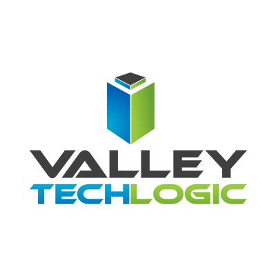 Valley TechLogic it services