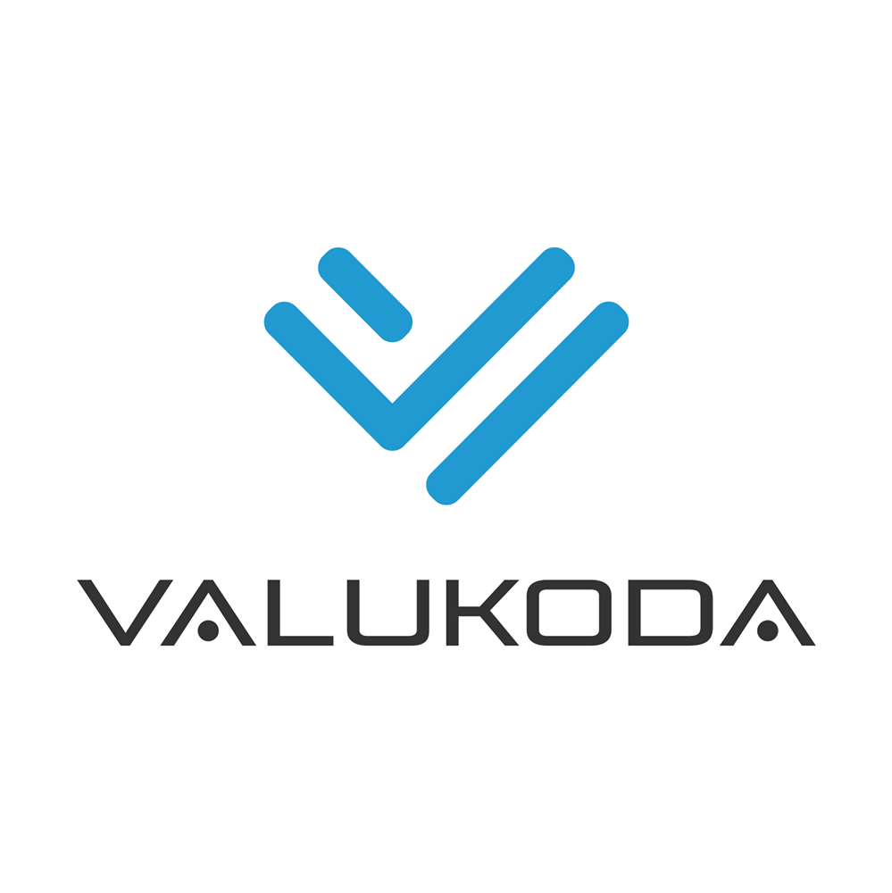 Valukoda