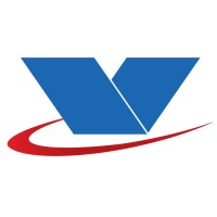 Vann Data Services MSP profile