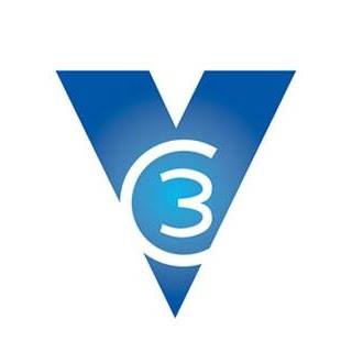VC3 MSP profile