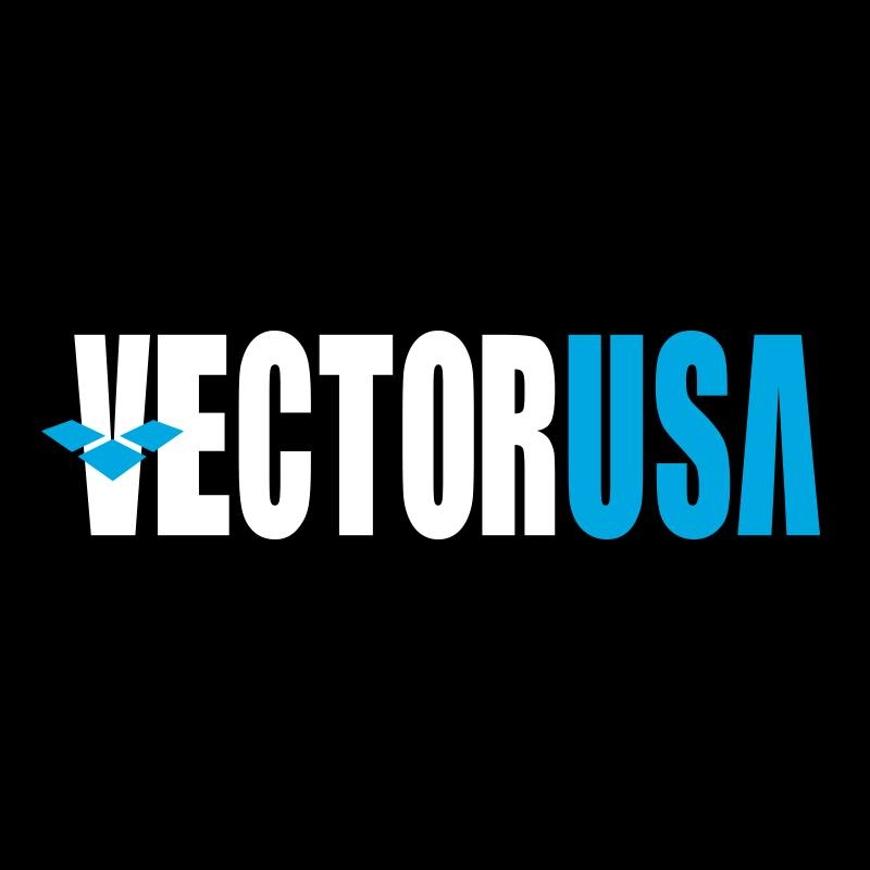 VectorUSA MSP profile