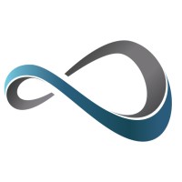 VegaNext MSP profile