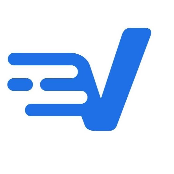 Velocigo MSP profile