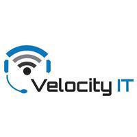 Velocity IT MSP profile