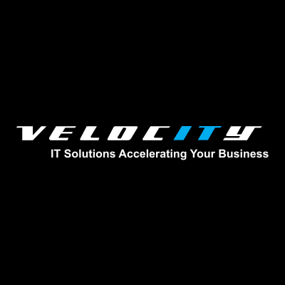 Velocity Business Solutions MSP profile