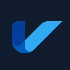 Velonex Technologies