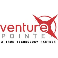 Venture Pointe