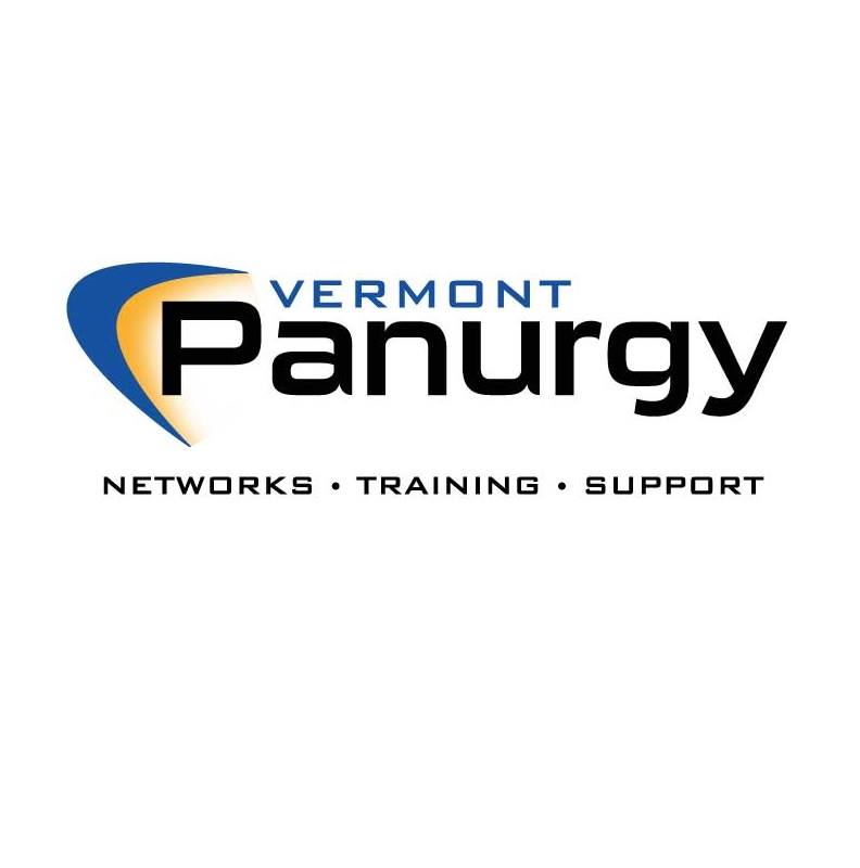 Vermont Panurgy MSP profile