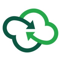 Verticomm it services