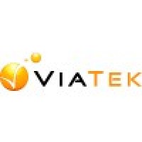 ViaTek MSP profile