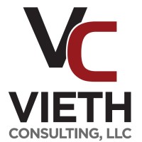 Vieth Consulting it services