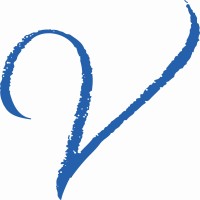 Vintage IT Services MSP profile