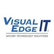 Visual Edge IT it services