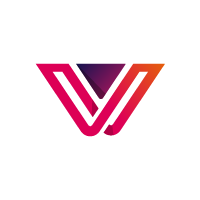 Vital Integrators it services