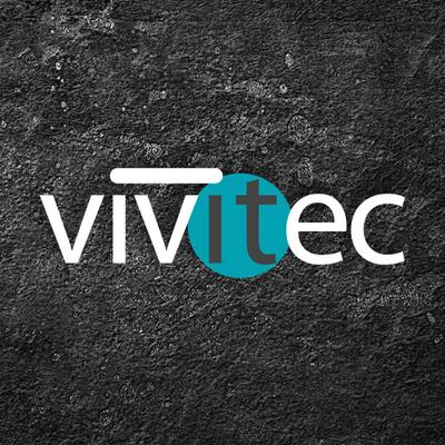 Vivitec