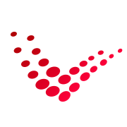 Viyu Network Solutions MSP profile