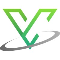 V&C Solutions MSP profile