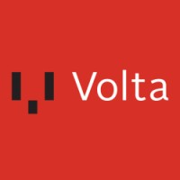 Volta