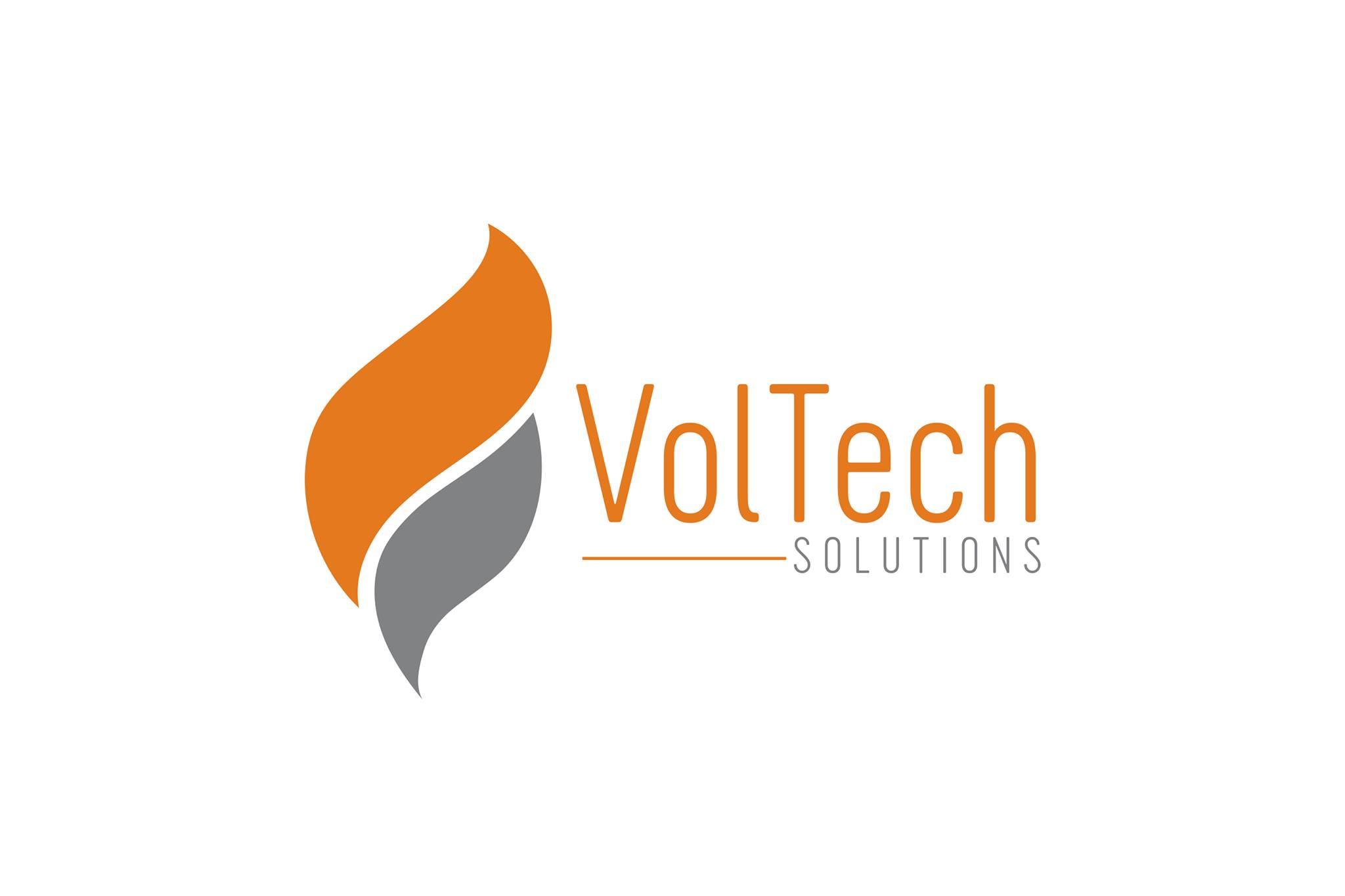 VolTech Solutions MSP profile