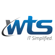 msp managed service provider