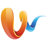 Wendego IT Solutions it services