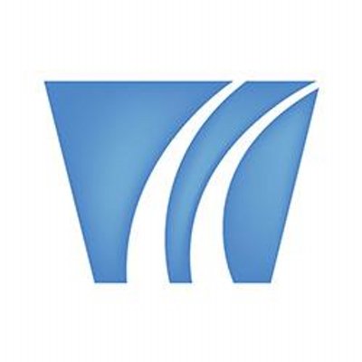 Western IT Group MSP profile