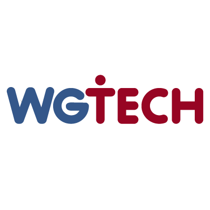WGTech MSP profile