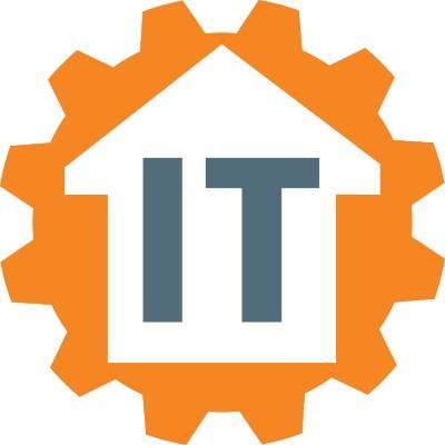 WheelHouse IT MSP profile