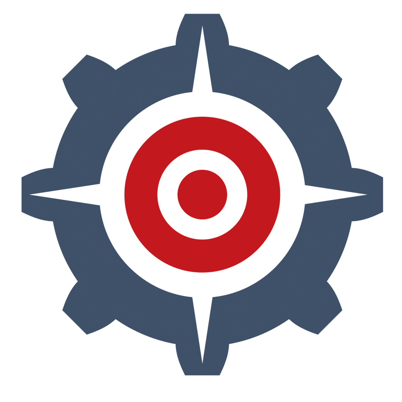 WheelHouse Solutions it services