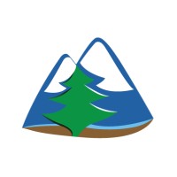 White Mountain IT Services MSP profile