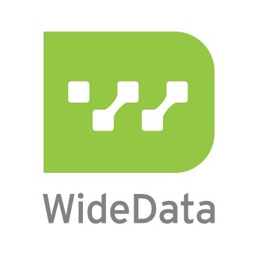 WideData Corporation