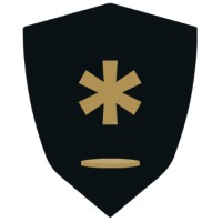 Wildcard MSP