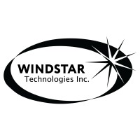 Windstar Technologies it services