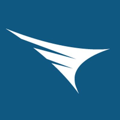 WingSwept MSP profile