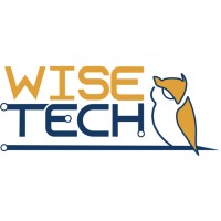 Wise Tech Corp