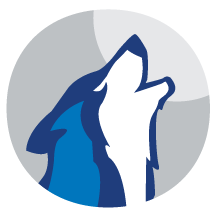 Wolf Consulting