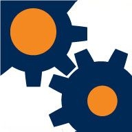 WorkSmart MSP profile