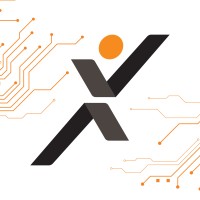 Xact IT Solutions Inc - MSP database