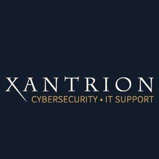 Xantrion MSP profile