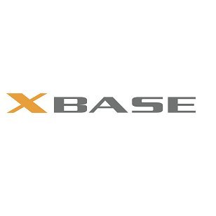 XBASE Technologies MSP profile