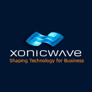 Xonicwave