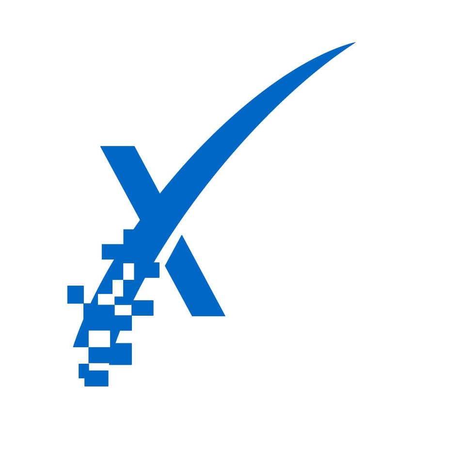 XPERTECHS MSP profile