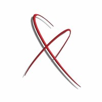 Xtek Partners MSP profile