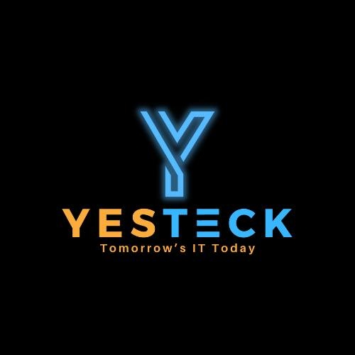 Yesteck MSP profile