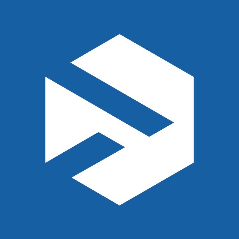 ZAG Technical Services MSP profile